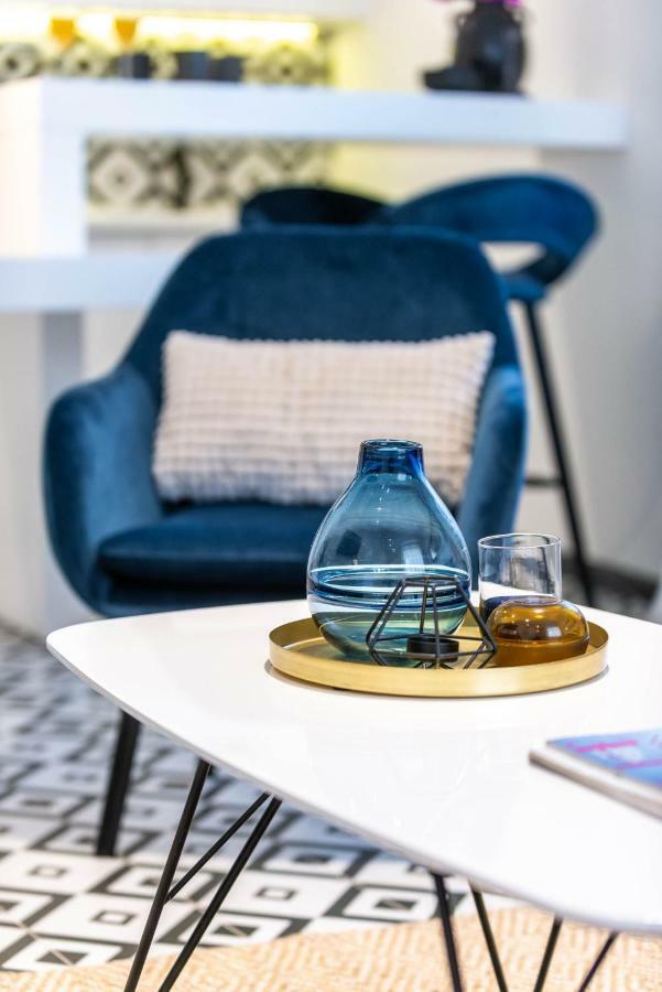 Sun&stone apartment Cavtat Esterno foto